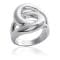 Ring für Damen