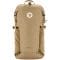 Abisko Softpack 16