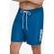 'Core Volley' Badehose für Herren