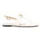Women's 'VLogo Signature' Slingback Sandals