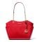 'Jet Set Large' Schultertasche für Damen