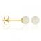 Women's 'My Pearl' Earrings