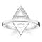 Women's Ring