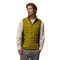 Powder Pass™ Hybrid Vest