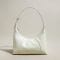 Women's Shoulder Bag