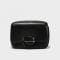 Women's Shoulder Bag