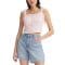 Women's 'Luciana' Blouse