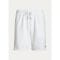 Men's 'Drawstring Short' Shorts