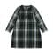 'Pintuck Nightgown Pajama' pour Grandes filles