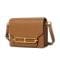Sac à bandoulière pour Femmes