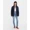 '312 Shaping' Jeans für Damen