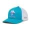 Columbia™ Youth Snap Back