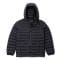 Powder Pass™ Hooded Jacket