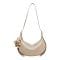 Women's 'Classic Isabella' Shoulder Bag