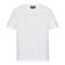 T-shirt pour Hommes