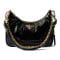 Sac à bandoulière 'Re-Edition' pour Femmes