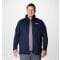 Sweater Weather™ Full Zip