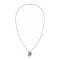 Collier pour Hommes
