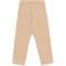 Men's 'Double Knee' Trousers