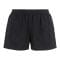 Men's Swimming Shorts