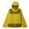 Boulder Falls™ Jacket