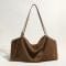 Sac à bandoulière pour Femmes