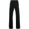 Men's Jeans