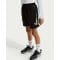 K's B NK DF MULTI SHORT HBR