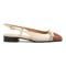 Women's 'Valet Du Roi Slingback' Ballerinas