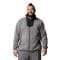 Sequoia Grove™ Full Zip Fleece