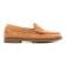 Mocassins pour Femmes