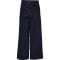 W's BA578-01 Millu Pants
