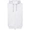 Men's Vest