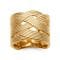Bague pour Femmes