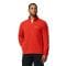 Fast Trek™ II Full Zip Fleece