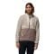 Sequoia Grove™ Half Zip Fleece
