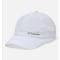 Tech Shade™ II Hat