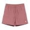 'Chase' Badeshorts für Herren