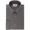 Men's 'Slim-Fit Stretch Created for Macy's' Shirt