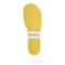 Wool Insoles