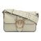 Women's 'Love One' Shoulder Bag