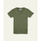 M's BASIC V TEE