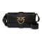 Women's 'Love One' Shoulder Bag