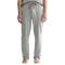 Men's 'Regular-Fit Drawstring' Pajama Trousers