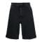 'Single Knee' Shorts für Herren
