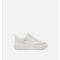 ONA AVE™ LOW SNEAKER WP