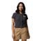 Acker Rock™ Knit Short Sleeve