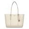 'Jet Set' Tote Handtasche für Damen