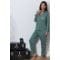Women's 'Jeanne' Pyjama
