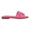 Women's 'Tesia' Flat Sandals